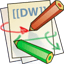 ascilium Wiki